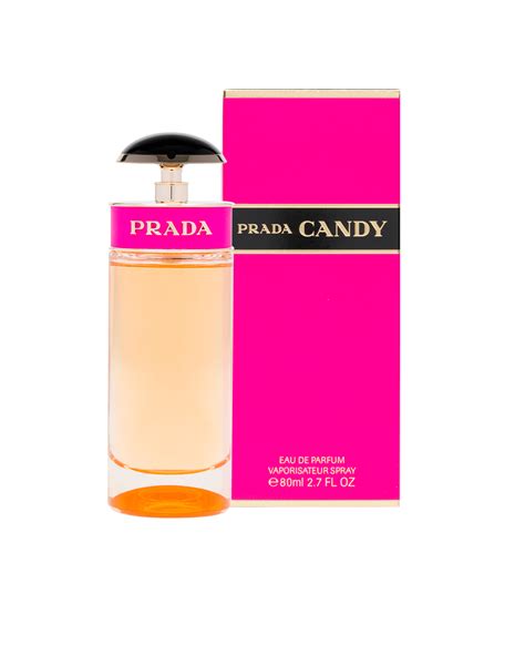 prada candy for men|prada candy edp.